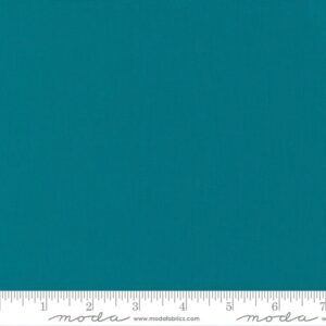 Moda Bella Solids Lagoon 9900 270