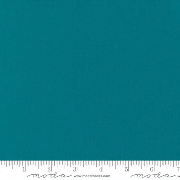 Moda Bella Solids Lagoon 9900 270