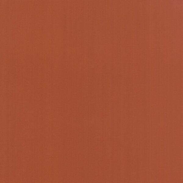 Moda Bella Solids Spice 9900 293