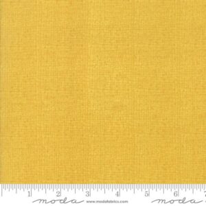 Moda Thatched Maize 48626 28