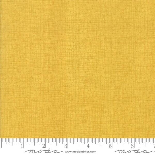 Moda Thatched Maize 48626 28
