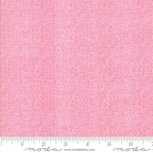 Moda Thatched Primrose 48626 37
