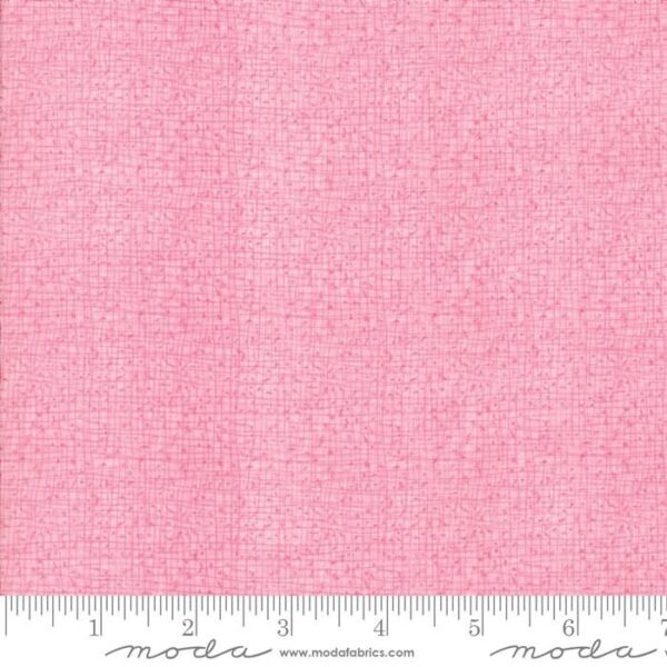Moda Thatched Primrose 48626 37