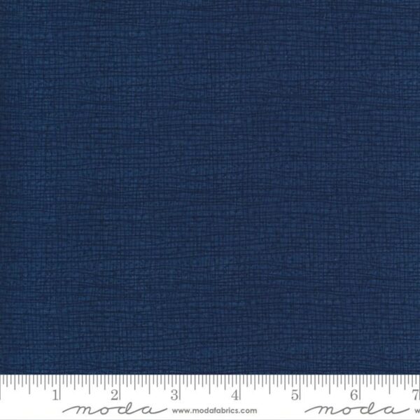 Moda Thatched Midnight 48626 148