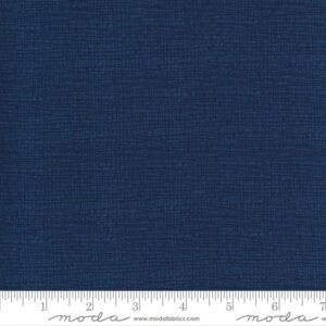 Moda Thatched Midnight 48626 148