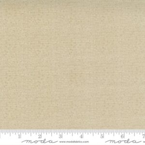 Moda Thatched Washed Linen 48626 158