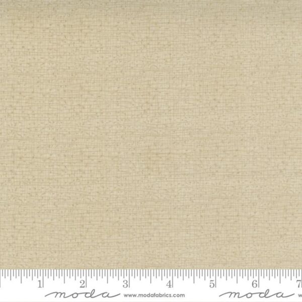 Moda Thatched Washed Linen 48626 158