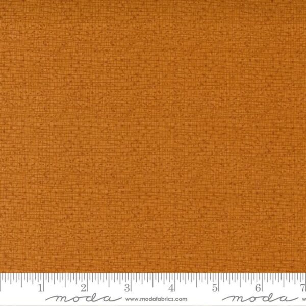 Moda Thatched Masala Spice 48626 179