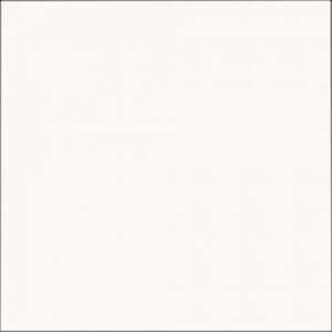 White Solid