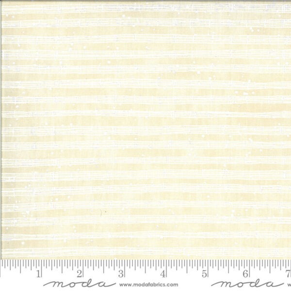 Moda The Blues Stave Billie 16900 11