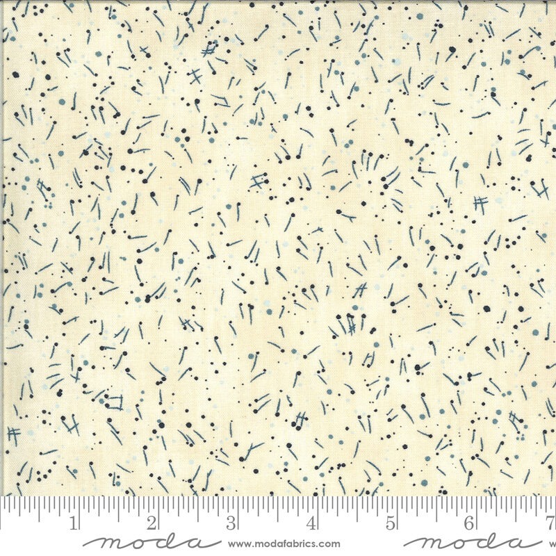 Moda The Blues Notes Billie 16902 14