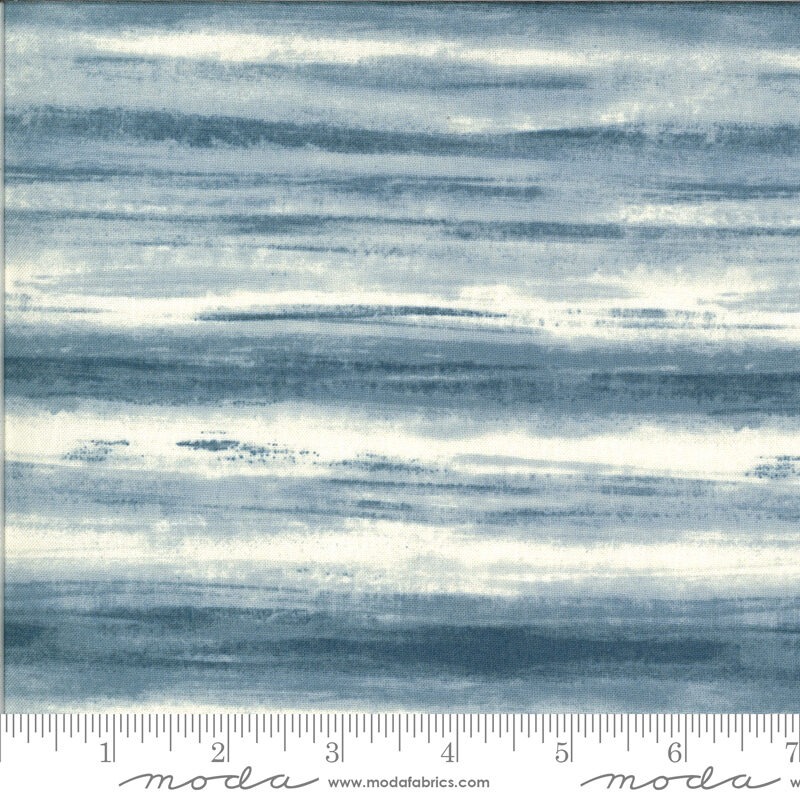 Moda The Blues Gatsby Parker 16903 11