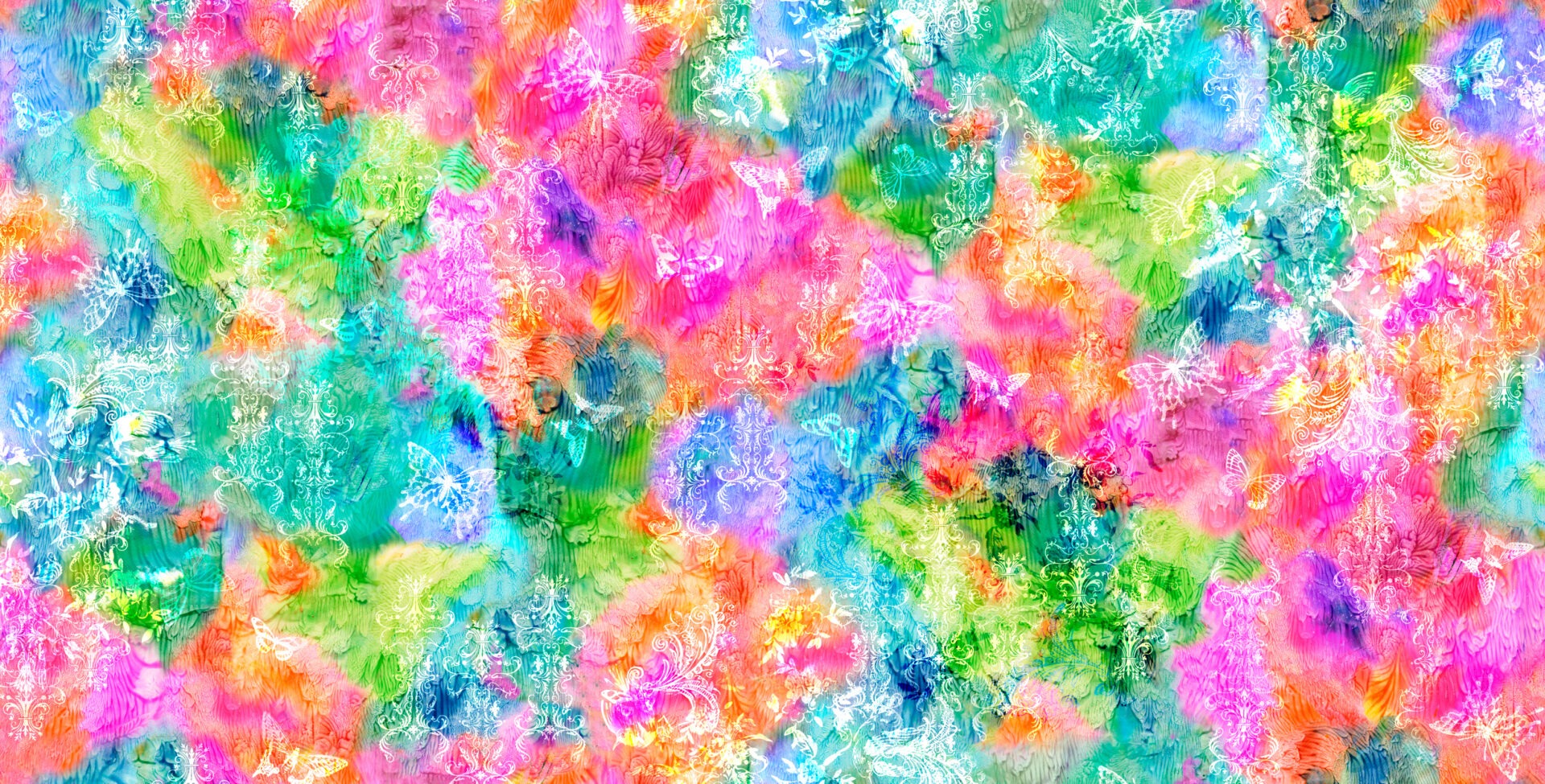 Moda Gradients Parfait Fantasy 33644 11