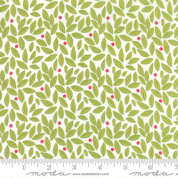 Moda Acreage Orchard Cloud 45505 11