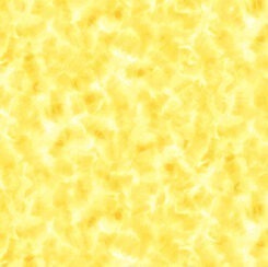 COLOR DANCE - COLOR DANCE BLENDER