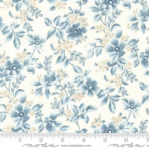 Moda Cascade Cloud Sky 44321 21