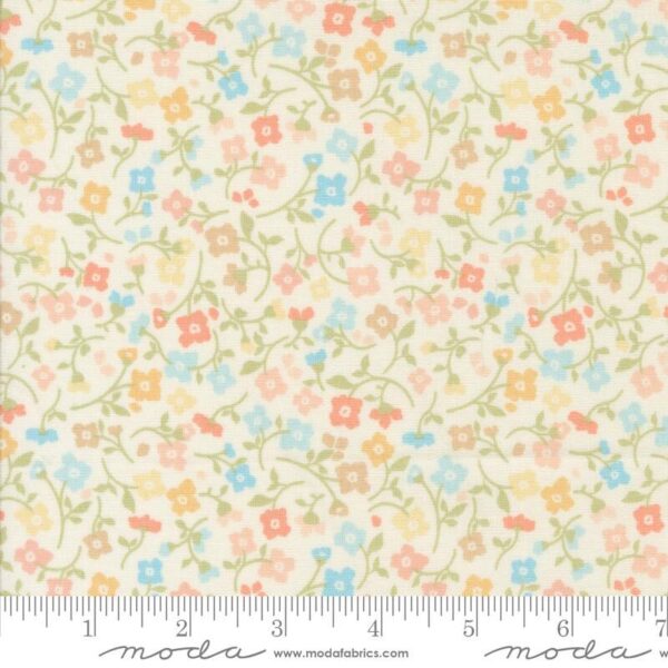 Moda Dainty Meadow Porcelain 31744 11