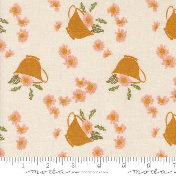 Moda Frivolity Porcelain 43191 11