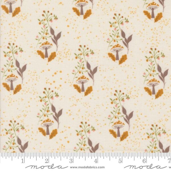 Moda Frivolity Porcelain 43193 11