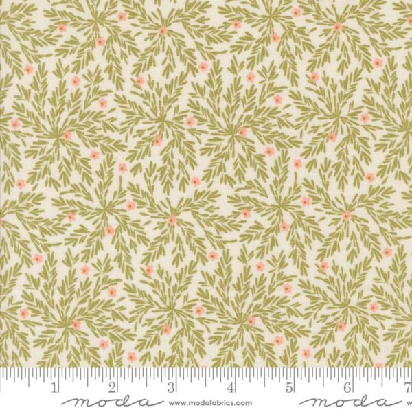 Moda Frivolity Porcelain 43194 11