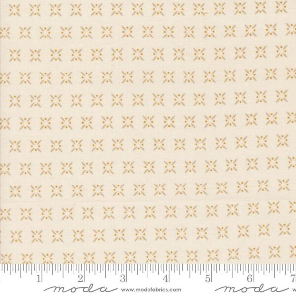 Moda Frivolity Porcelain 43196 11
