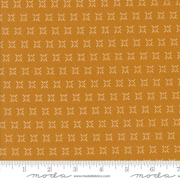 Moda Frivolity Chai 43196 13