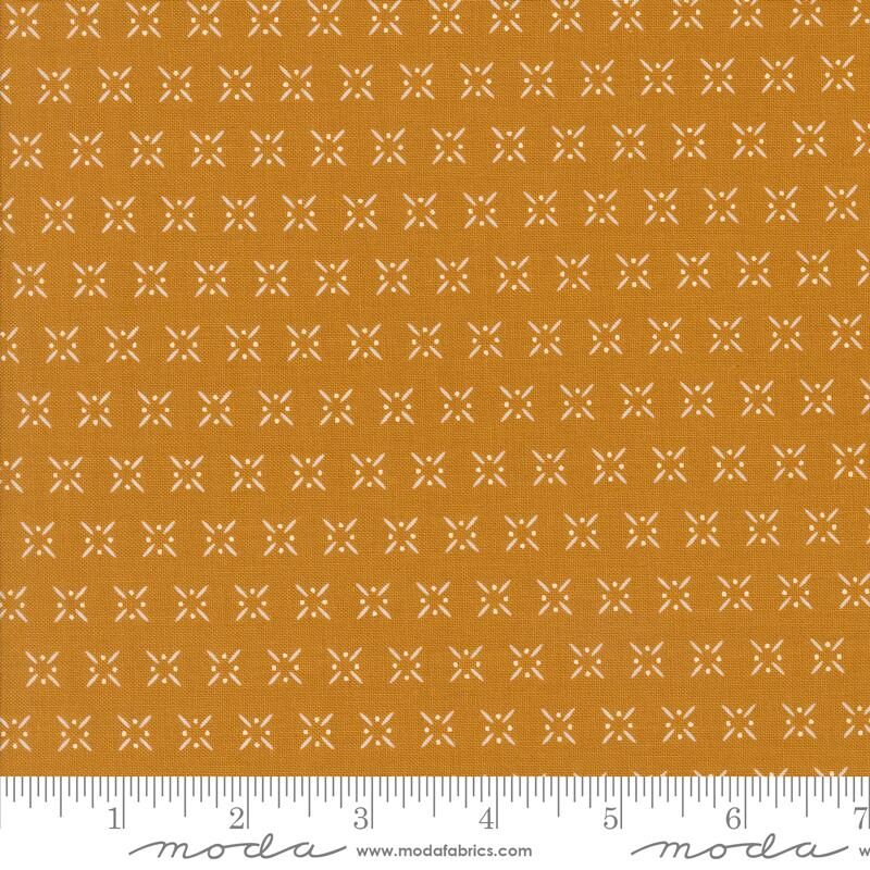 Moda Frivolity Chai 43196 13