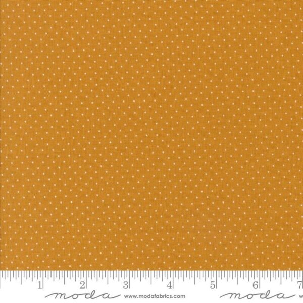 Moda Frivolity Chai 43197 13