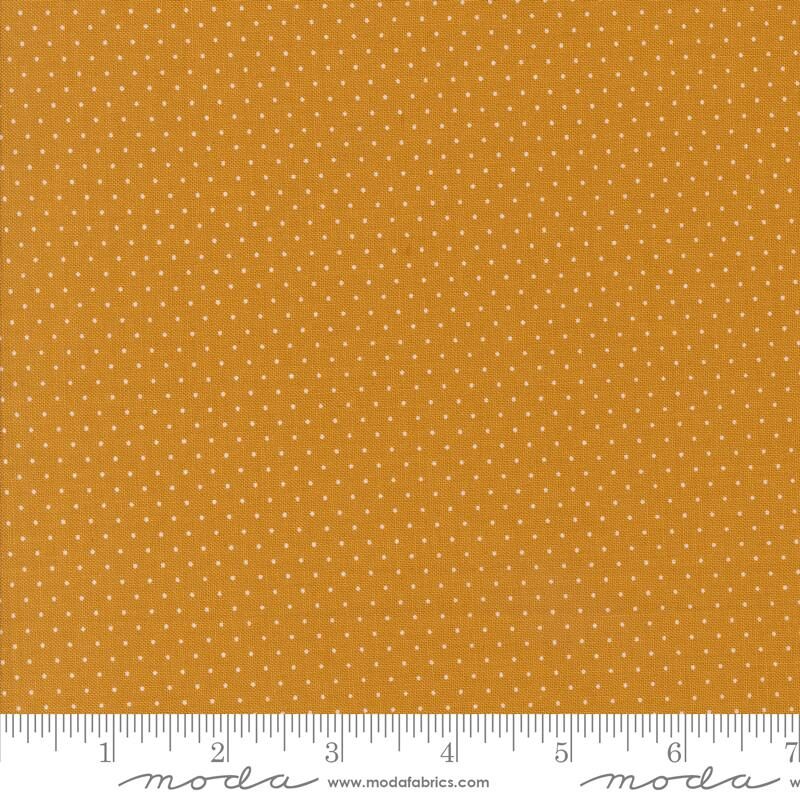 Moda Frivolity Chai 43197 13