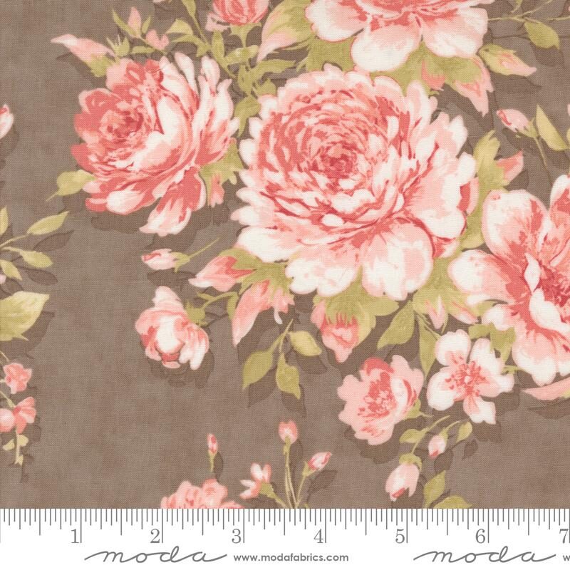 Muse Slate 44390 16 Moda #1