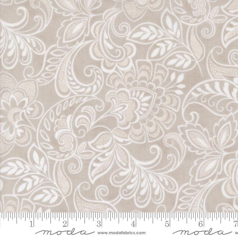 Muse Stone 44391 15 Moda #1