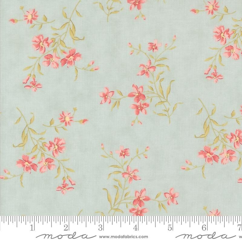 Muse Sky 44394 12 Moda #1