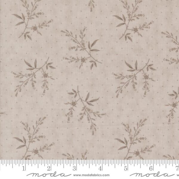 Muse Stone 44395 15 Moda #1