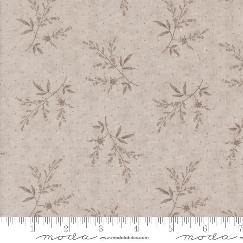 Muse Stone 44395 15 Moda #1