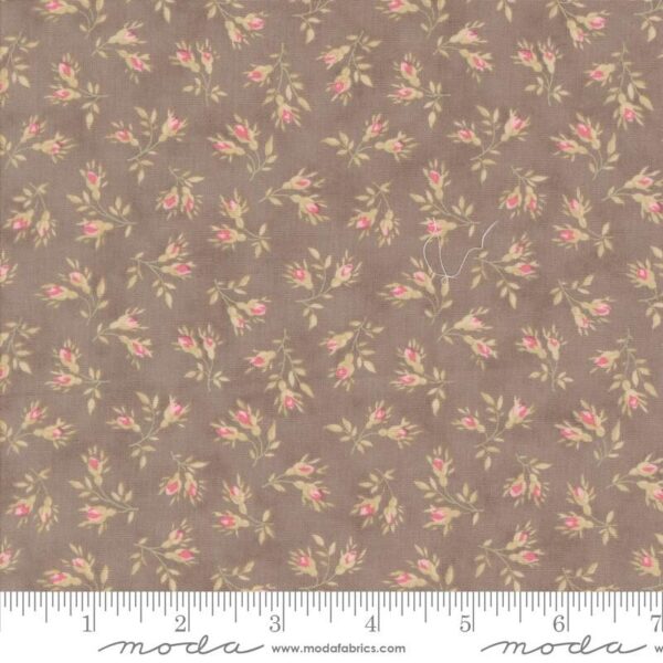 Muse Slate 44396 16 Moda #1