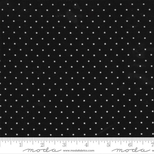 Moda Twinkle Midnight 24106 20