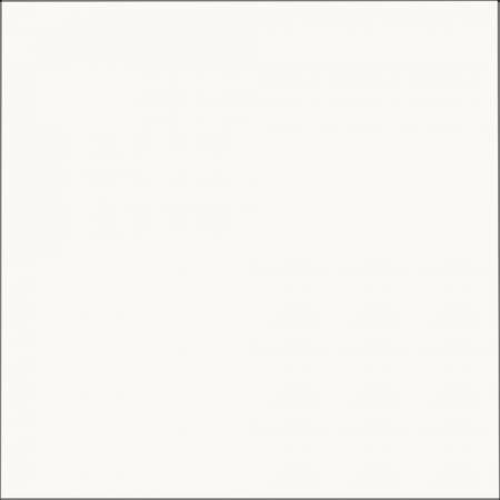 Soho Solids White Solid