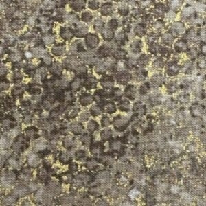 Northcott Shimmer Basics Desert Sand