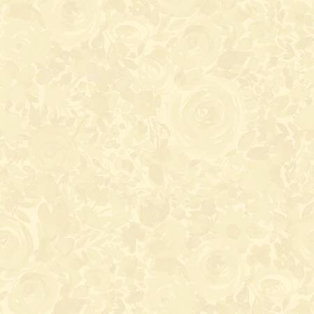 Light Butter Tonal