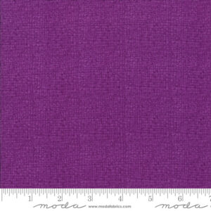 Moda Thatched Plum 48626 35