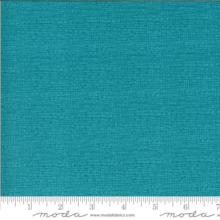 Moda Thatched Solana Pond 48626 137