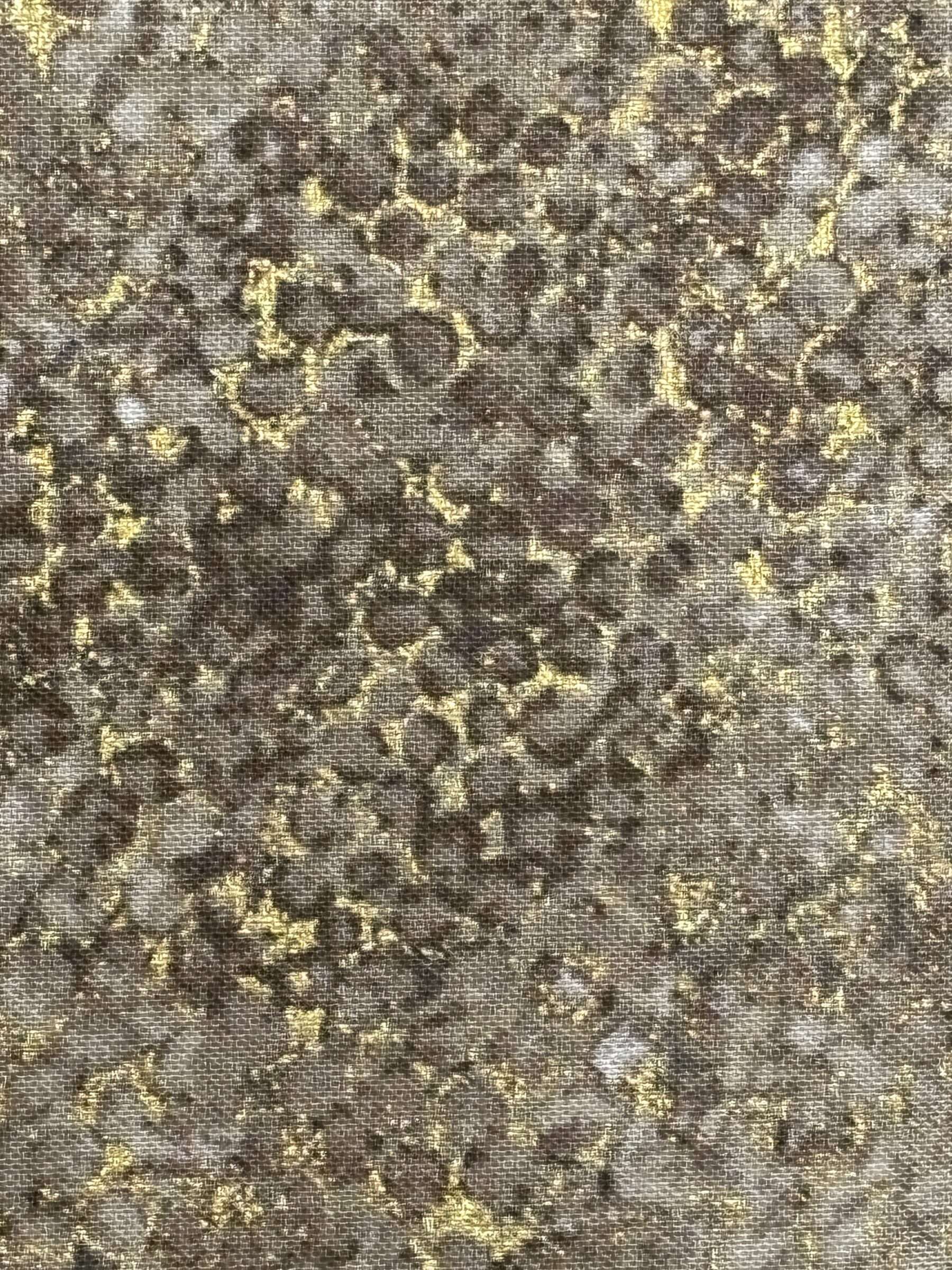 Northcott Shimmer Basics Desert Sand