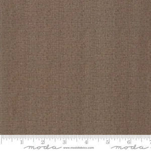 Moda Thatched Cocoa 48626 72