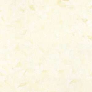 Riley Blake Batiks Hand-Dyes Mello Yellow BT21000-345