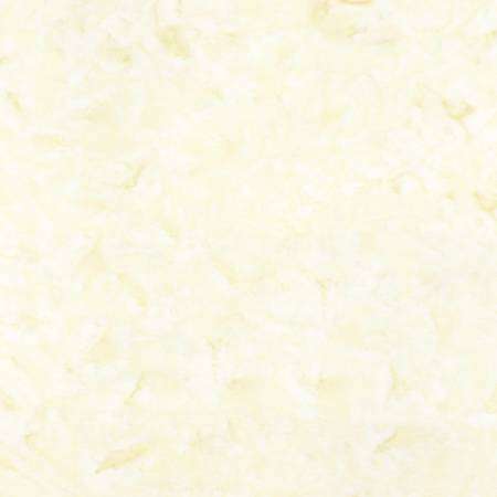 Riley Blake Batiks Hand-Dyes Mello Yellow BT21000-345