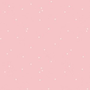 Riley Blake Designs Dainty Daisy Frosting C665R