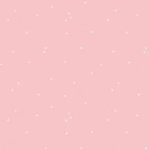 Riley Blake Designs Dainty Daisy Frosting C665R