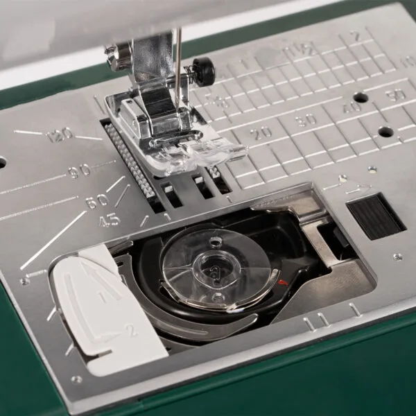 Janome Travel Mate 200 (TM200) - Image 5