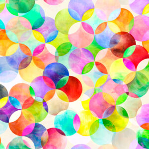 Moda Gradients Parfait Fantasy 33646 11