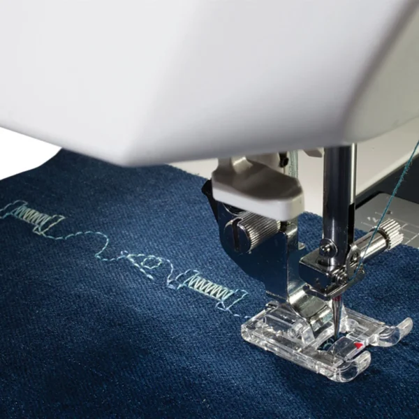 Memory Craft 9850 (9850) - Best Sewing & Vacuum - Jacksonville